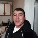  ,   , 40 ,   ,   , c , 