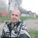  ,   , 52 ,     , c 