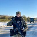 ���������� ���������, ���� ������� �����, 35 ���, ������������ ��� ���������