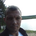  ,   Andrey, 45 ,   ,   , c , 