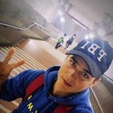  ,   , 31 ,   ,   , c 