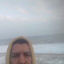 ���������� �����, ���� ������� ����, 35 ���, ������������ ��� ������