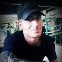 ���������� ����, ���� ������� �����, 43 ����, ������������ ��� ������, ����� � ���������, c�������� ���������