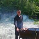 ���������� �����-���������, ���� ������� ���, 39 ���, ������������ ��� ������, ����� � ���������