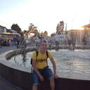  ,   , 33 ,   ,   , c 