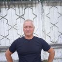  ,   , 54 ,   c 