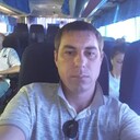 ���������� ����, ���� ������� �������, 39 ���, ������������ ��� ������, ����� � ���������