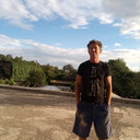 ���������� �������, ���� ������� ������, 49 ���, ������������ ��� ����� � ���������, c�������� ���������