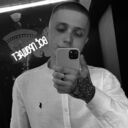 ���������� ����������, ���� ����� �����, 21 ���, ������������ ��� ������, ����� � ���������