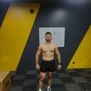 ���������� ����������, ���� ������� ������, 31 ���, ������������ ��� ������, ����� � ���������, c�������� ���������, ���������