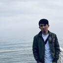  ,   Maga, 28 ,   ,   , 