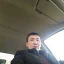  ,   , 34 ,     , c , 