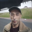  ,   , 41 ,   ,   , c 