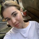 ���������� �����������, ���� ������� ���, 24 ����, ������������ ��� ������, ����� � ���������