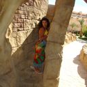 ���������� ���������, ���� ������� �����, 40 ���, ������������ ��� ������, ����� � ���������, c�������� ���������