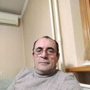  ,   , 56 ,   ,   , c 