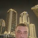 ���������� ���������, ���� ������� �������, 49 ���, ������������ ��� c�������� ���������