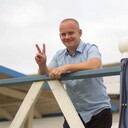  ,   Vyacheslav, 34 ,     , c 