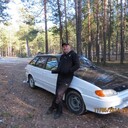 ���������� ������, ���� ������� ����, 54 ����, ������������ ��� ������, ����� � ���������, ���������