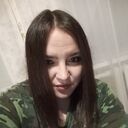  ,   , 21 ,   ,   , 