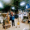 ���������� ����������, ���� ������� Davlat, 49 ���, ������������ ��� ������, ����� � ���������, c�������� ���������