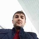  ,   Davud, 35 ,   ,   , c 