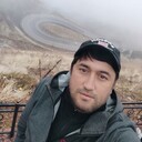  ,   Umid, 39 ,   ,   
