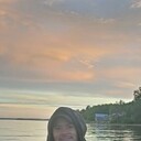 ���������� ����������, ���� ������� ����, 32 ����, ������������ ��� ������, ����� � ���������