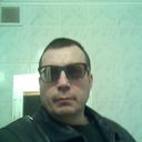 ���������� �������, ���� ������� Vovchik, 53 ����, ������������ ��� ������