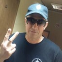 ���������� ������, ���� ������� �������, 50 ���, ������������ ��� ������