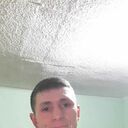  ,   Akim, 45 ,   c 
