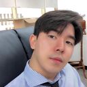  Ha,   Jeffrey Lee, 36 ,   ,   , c 