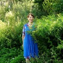  ,   , 61 ,   ,   , c , 