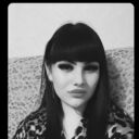  ,   , 20 ,   ,   , c 