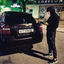 ���������� �������, ���� ������� �������, 28 ���, ������������ ��� ������, ����� � ���������