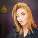 ���������� ������ ��������, ���� ������� ������, 26 ���, ������������ ��� ������, ����� � ���������