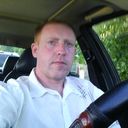  ,   , 52 ,     , c 