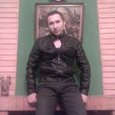  --,   , 39 ,   