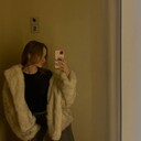 ���������� ������, ���� ������� ����, 19 ���, ������������ ��� ������, ����� � ���������, c�������� ���������, ���������