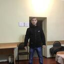 ���������� ���������, ���� ������� �������, 45 ���, ������������ ��� ������, ����� � ���������