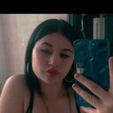 ���������� ���������, ���� ������� ����, 22 ����, ������������ ��� ������, ����� � ���������