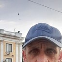  ,   , 39 ,   , c 