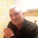  ,   , 54 ,   ,   