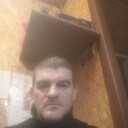  ,   , 47 ,   ,   , c , 