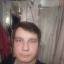 ���������� ������, ���� ������� �����, 43 ����, ������������ ��� ������, ����� � ���������, c�������� ���������