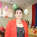  ,   , 71 ,   ,   , c 