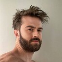 ���������� �������, ���� ������� ����������, 37 ���, ������������ ��� ������, ����� � ���������