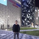  ,   Bobur, 29 ,   ,   