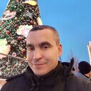  ,   , 40 ,   ,   , c , 