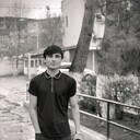  ,   ESCO, 25 ,   ,   